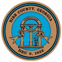 Bibb County