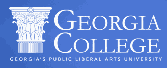 Georgia College & State University