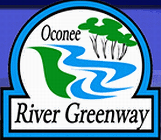 Oconee Greenway Authority