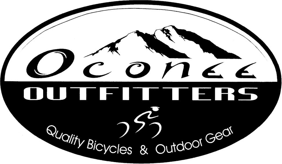 Oconee Outfitters